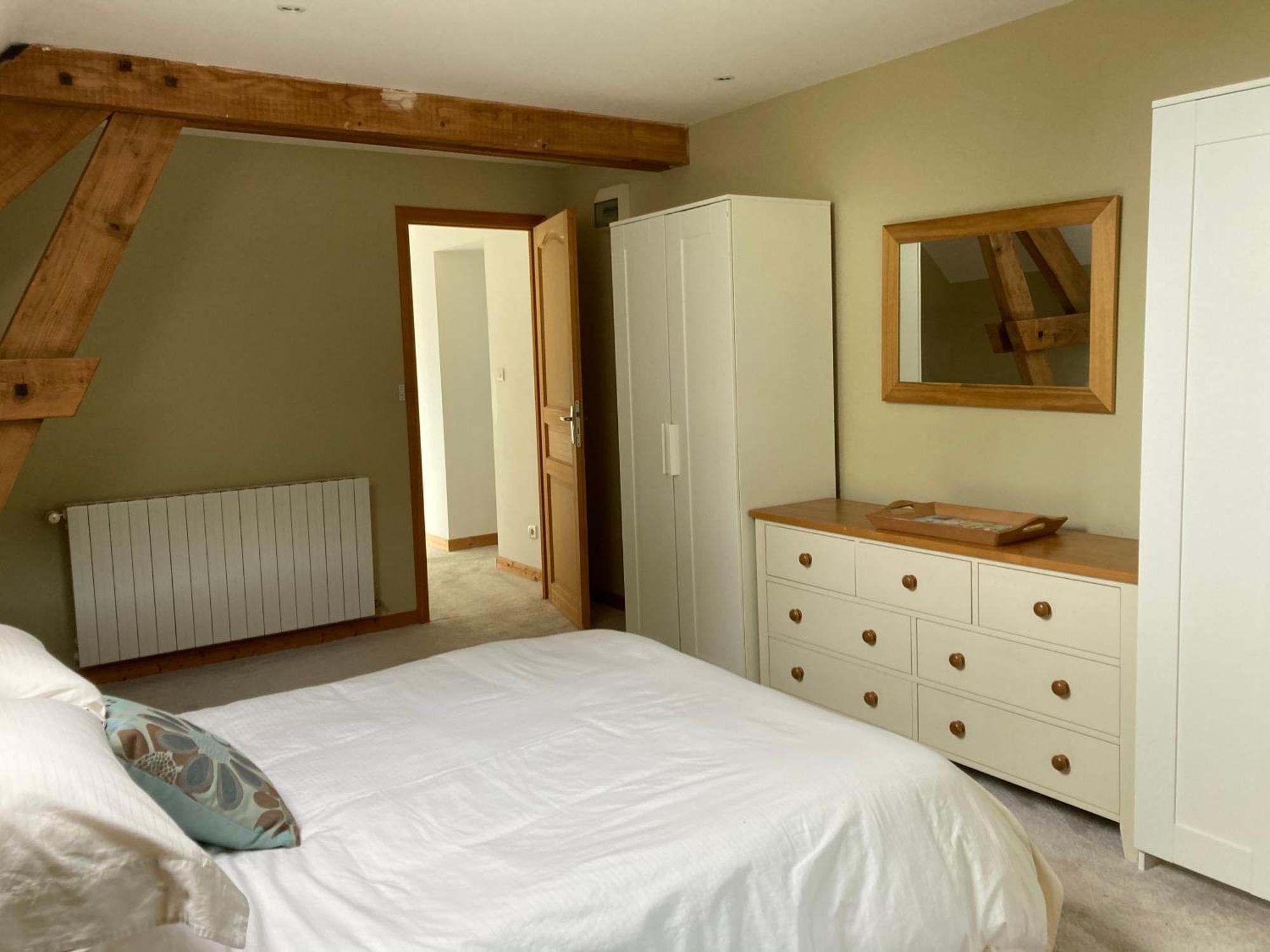 Lac De Lumiere. Relax With Rural Lakeside Living Herry エクステリア 写真